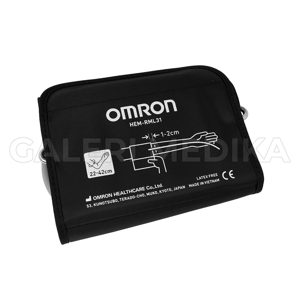 rp-omron-hem-rml31-5.jpg