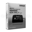 rp-omron-hem-rml31-3.jpg