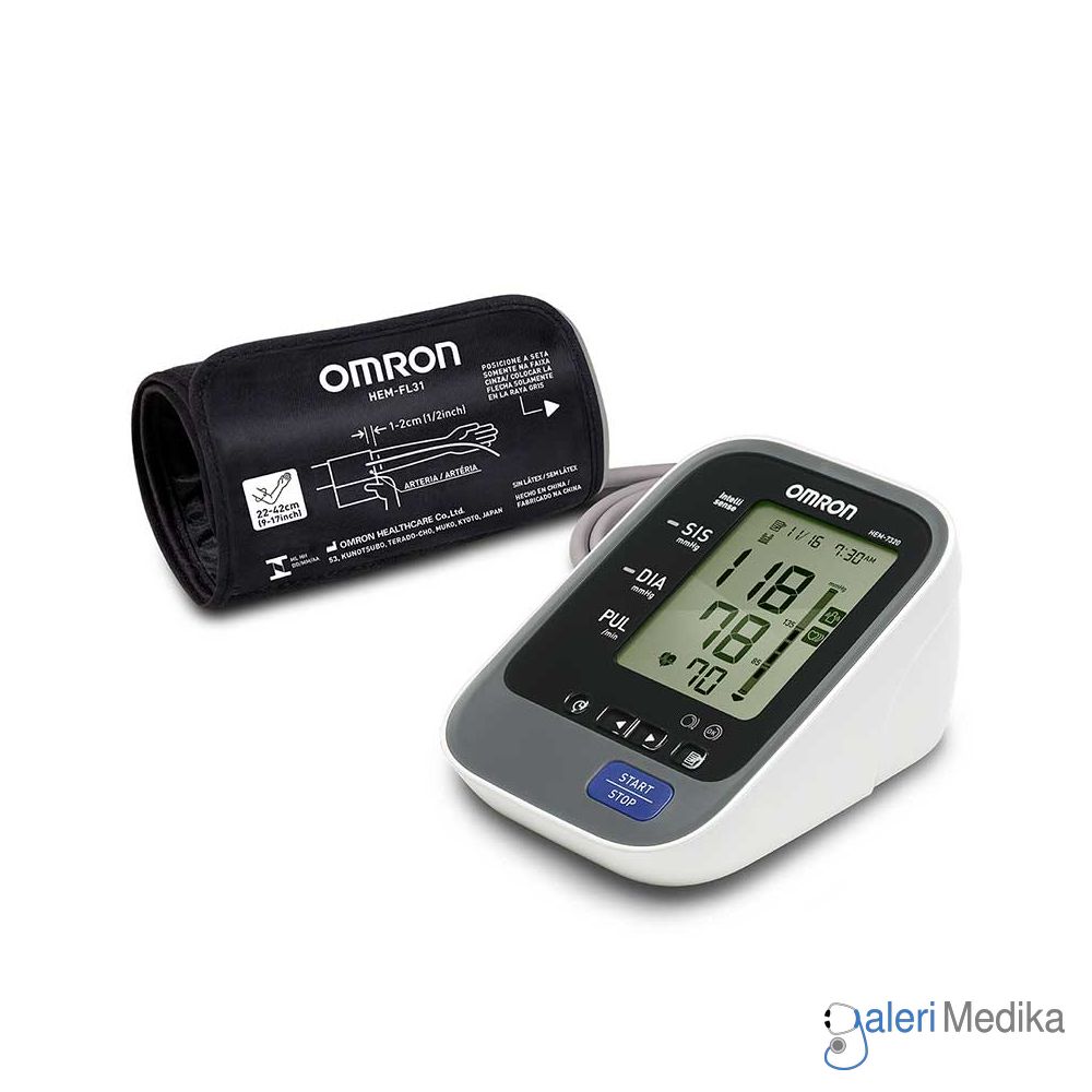 Omron-hem-7320-2.jpg