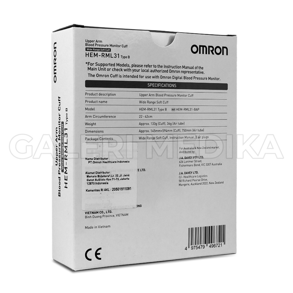 rp-omron-hem-rml31-4.jpg