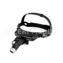 rp-Bistos-BT-410-Head-Lamp-8.JPG