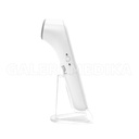 rp-Yuwell-YT-Termometer-2.jpg