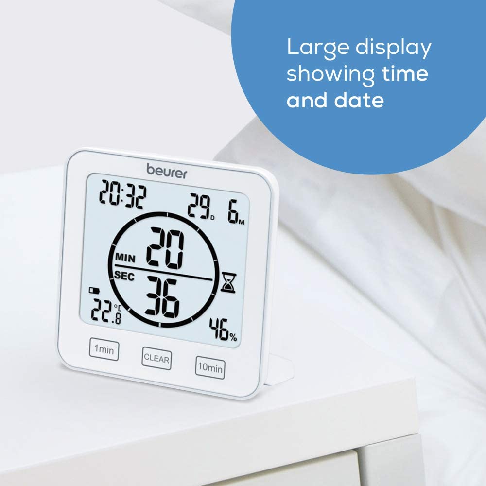 Beurer-HM22-6.jpg