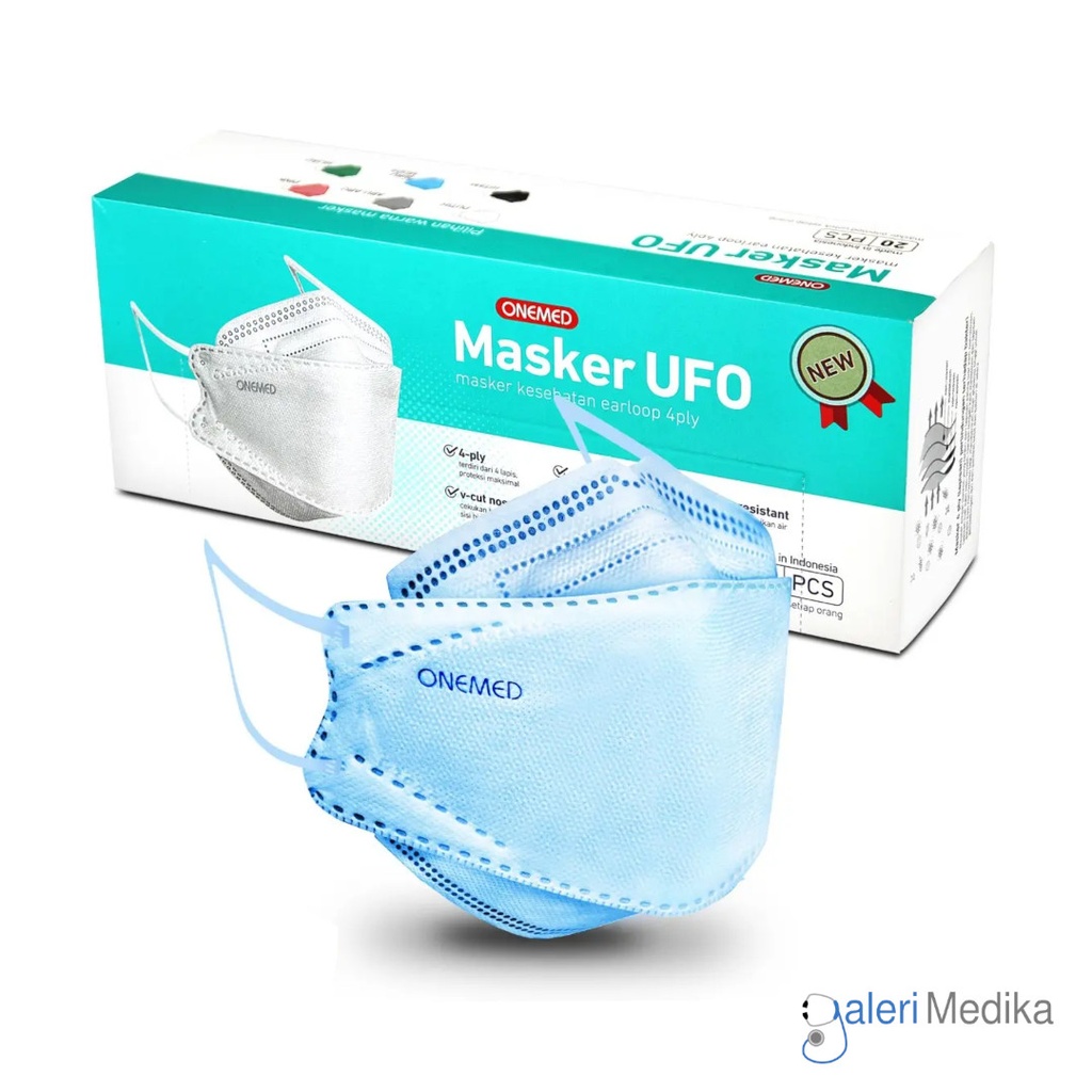 Onemed-Masker-UFO-biru.jpg