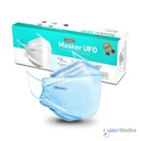 Onemed-Masker-UFO-biru.jpg