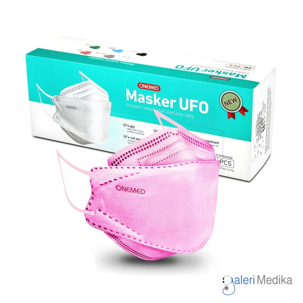 Onemed-Masker-UFO-pink.jpg