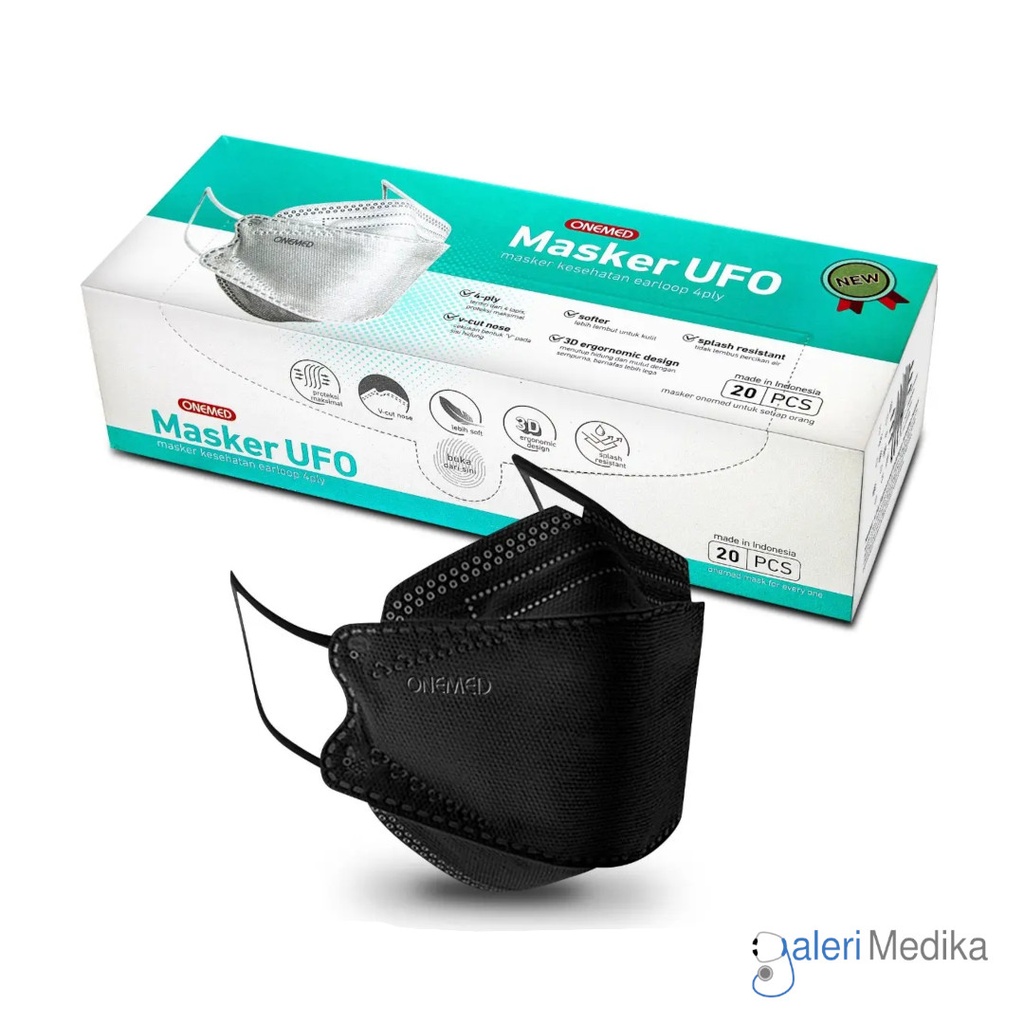 Onemed-Masker-UFO-hitam.jpg