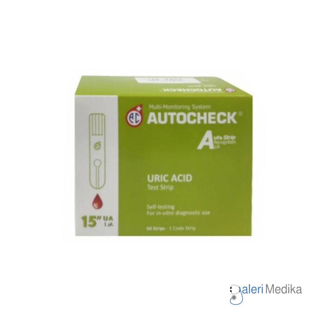 Autocheck-Strip-UA-50-2.jpg