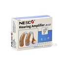 rp-nesco-jh117-bte-1.jpg