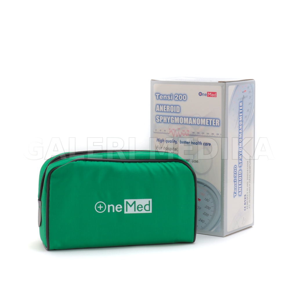 rp-onemed-tensi-200-hijau-2.jpg