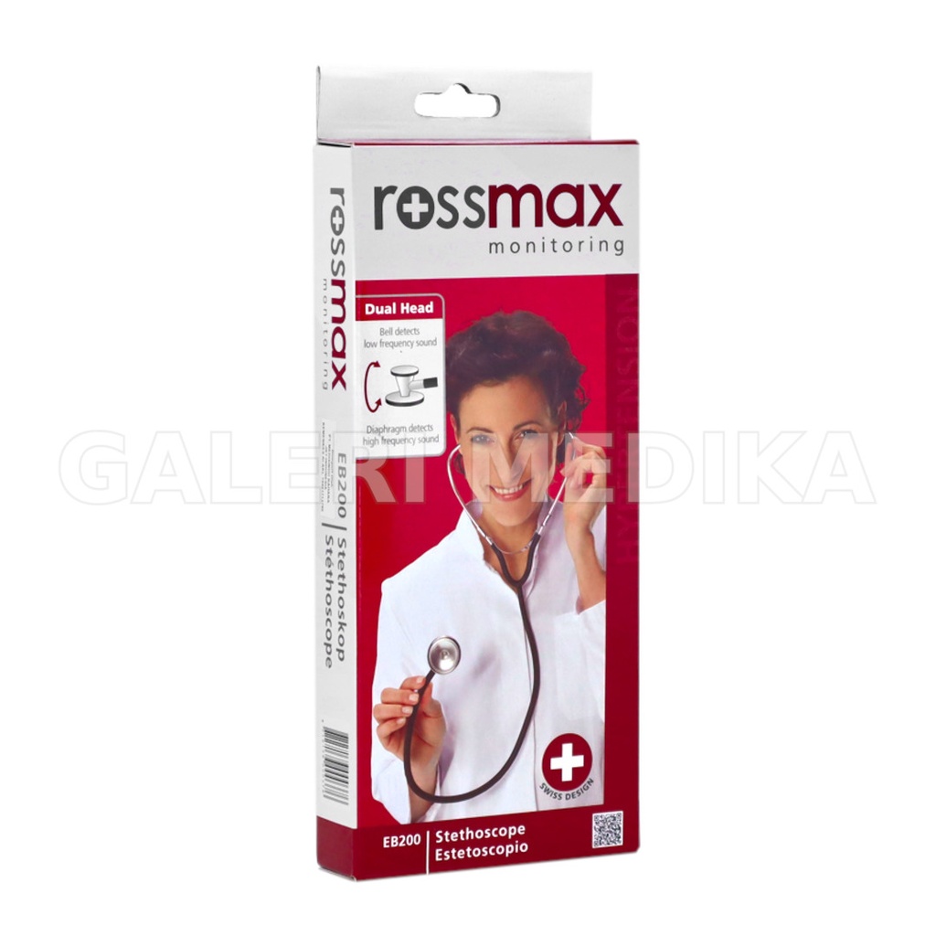 rp-rossmax-eb200-1.jpg