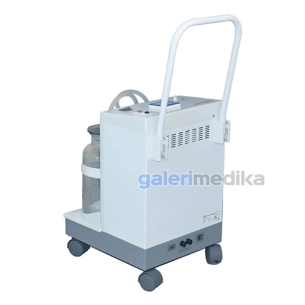 rp-onehealth-7a-230h-2.jpg