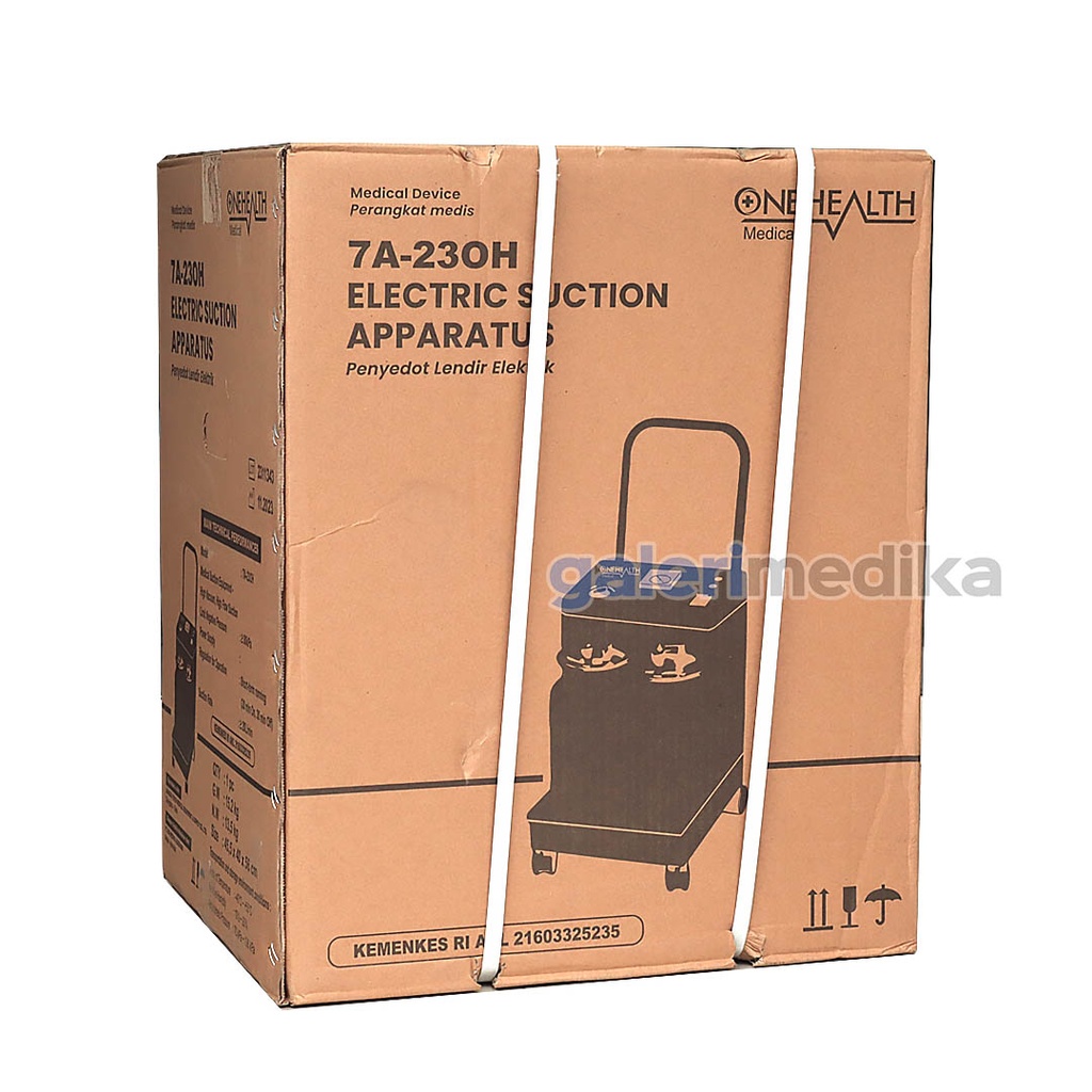 rp-onehealth-7a-230h-5.jpg