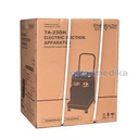 rp-onehealth-7a-230h-5.jpg