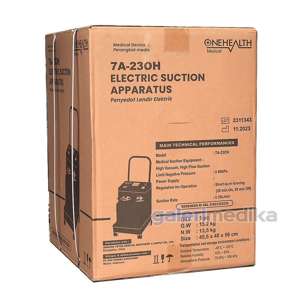 rp-onehealth-7a-230h-8.jpg