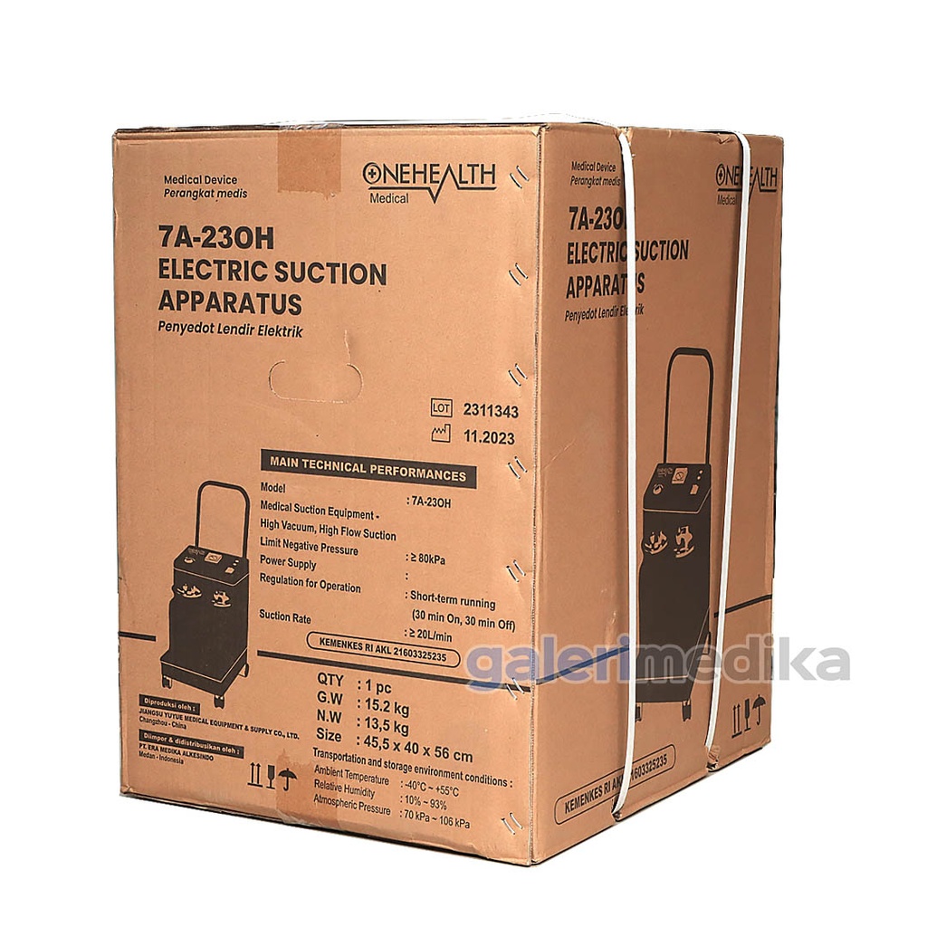 rp-onehealth-7a-230h-9.jpg