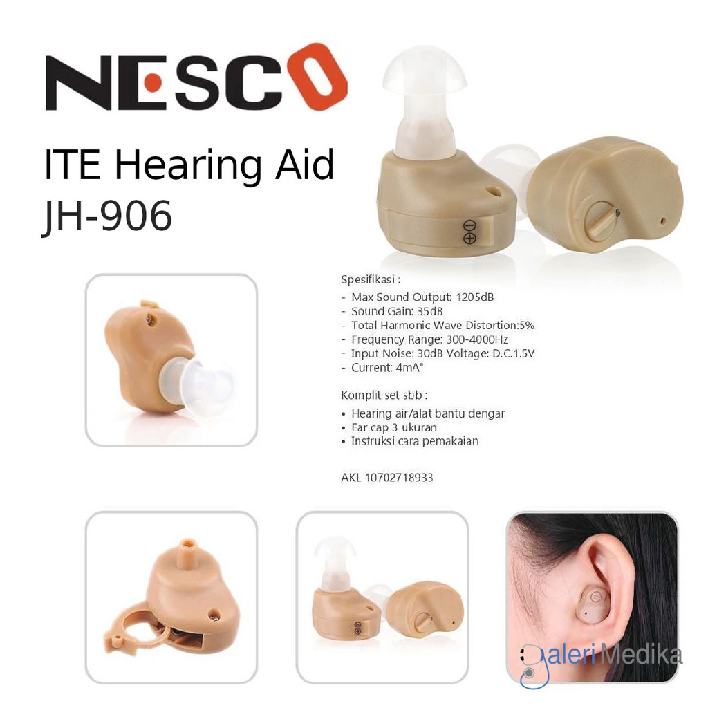 Nesco-JH-906-3.jpg