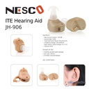 Nesco-JH-906-3.jpg
