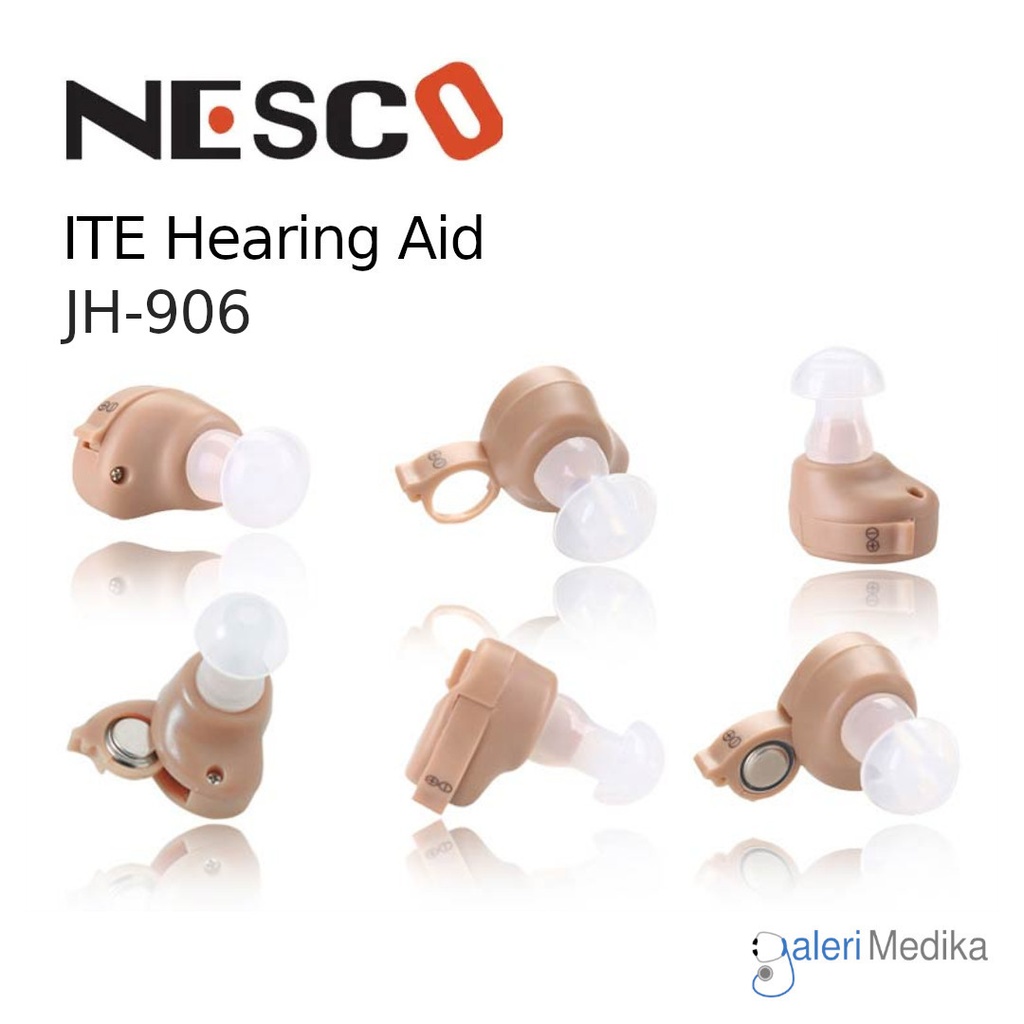 Nesco-JH-906-2.jpg