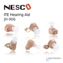 Nesco-JH-906-2.jpg