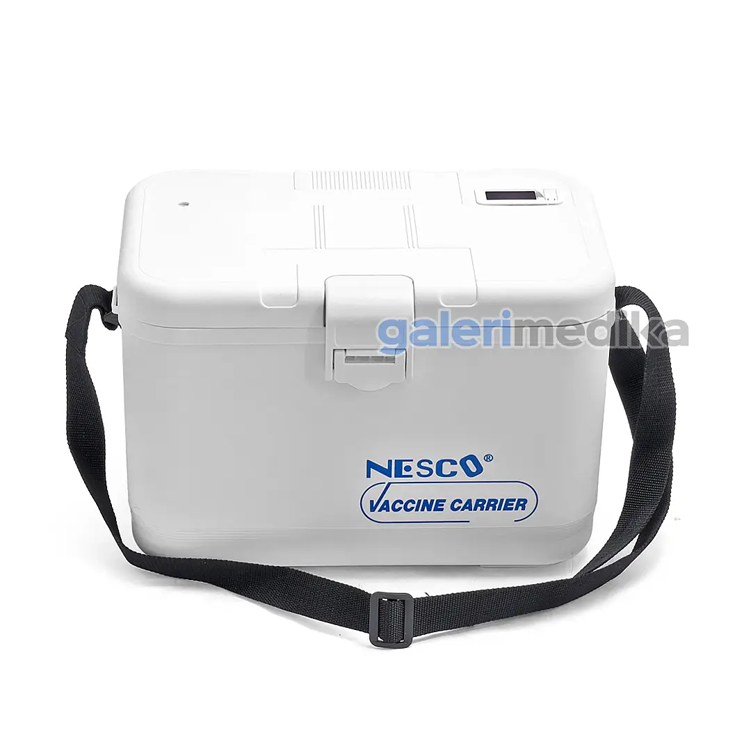 rp-nesco-coolbox-8ltr-6.webp