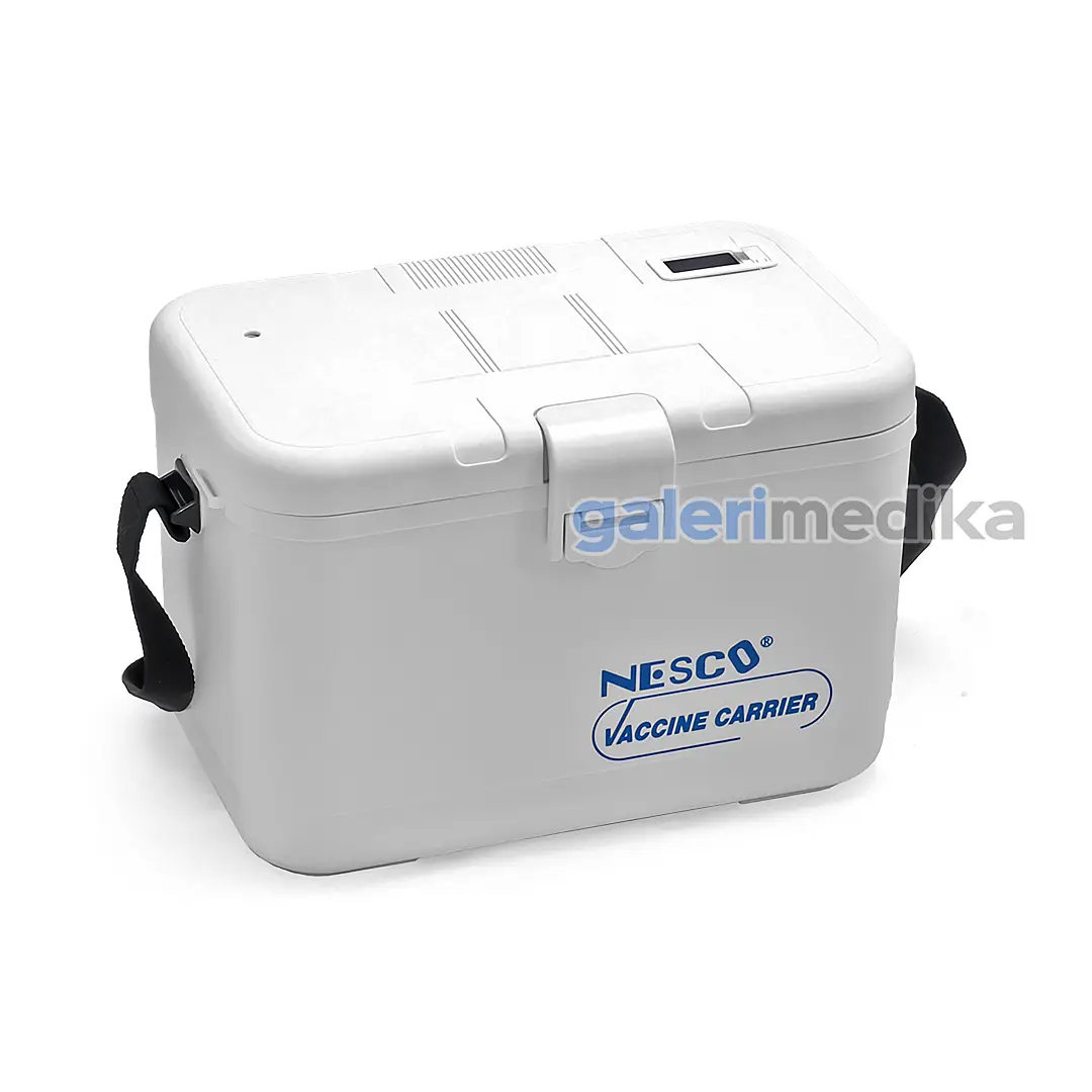 rp-nesco-coolbox-8ltr-2.webp