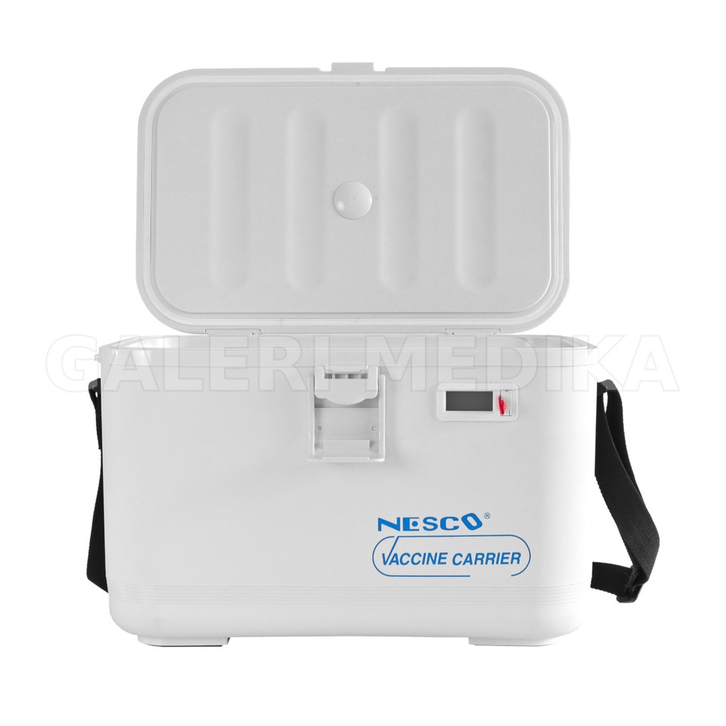 nesco-cooler-box-12l-5.jpg