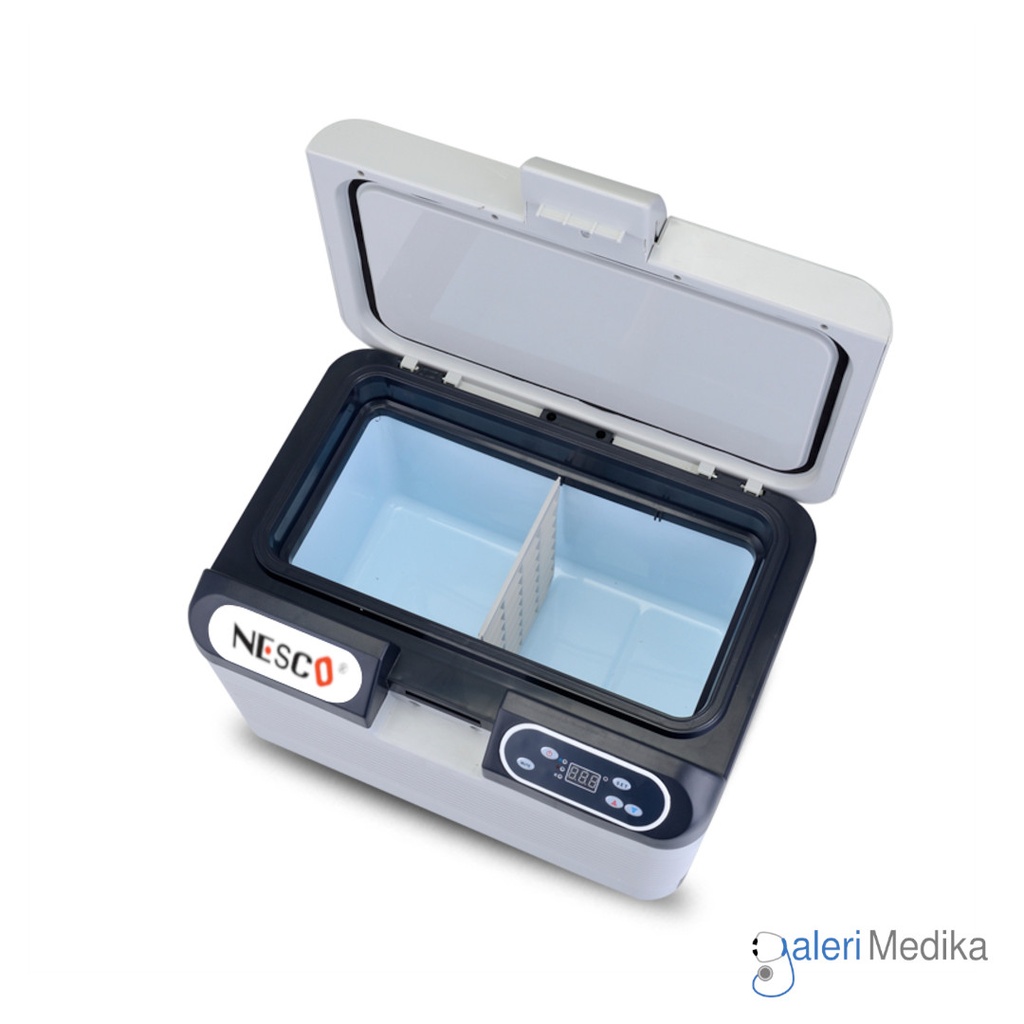 Nesco-Cooler-Box-12Liter-3.jpg