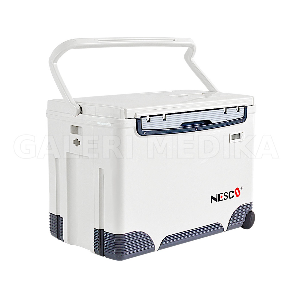 rp-nesco-cooler-box-36l-3.jpg
