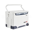 rp-nesco-cooler-box-36l-3.jpg