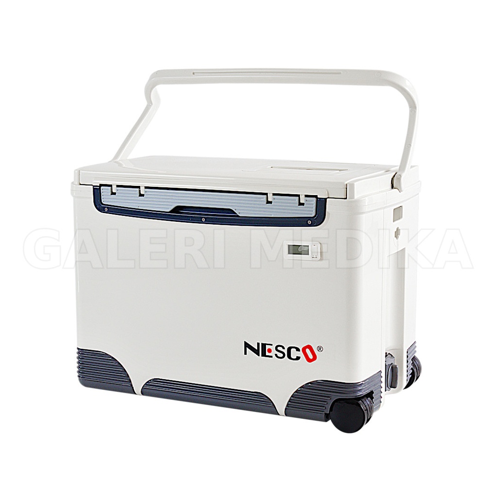 rp-nesco-cooler-box-36l-2.jpg