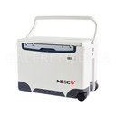 rp-nesco-cooler-box-36l-2.jpg