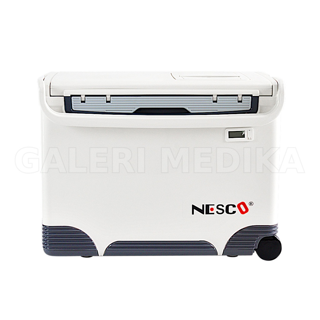 rp-nesco-cooler-box-36l-4.jpg