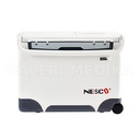rp-nesco-cooler-box-36l-4.jpg
