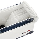 rp-nesco-cooler-box-36l-6.jpg