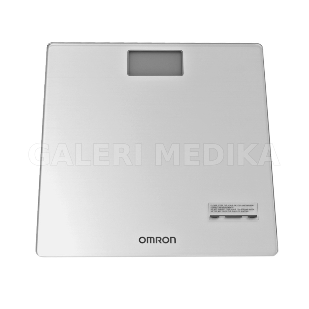 rp-omron-hn286-4.jpg