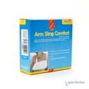 rp-onemed-arm-sling-box.jpg