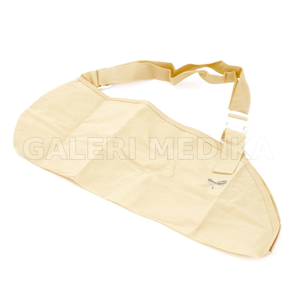 rp-onemed-arm-sling-5.jpg