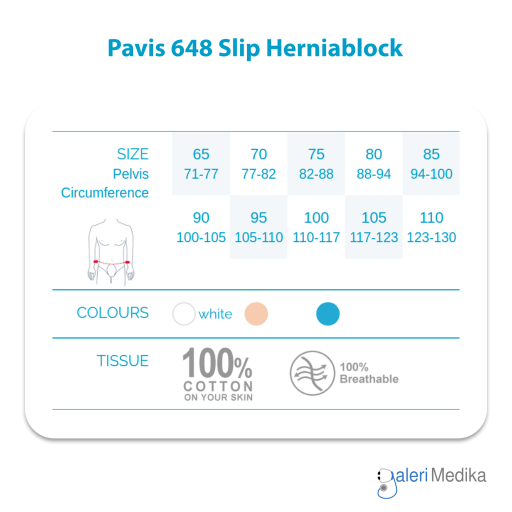 pavis-652-5.png