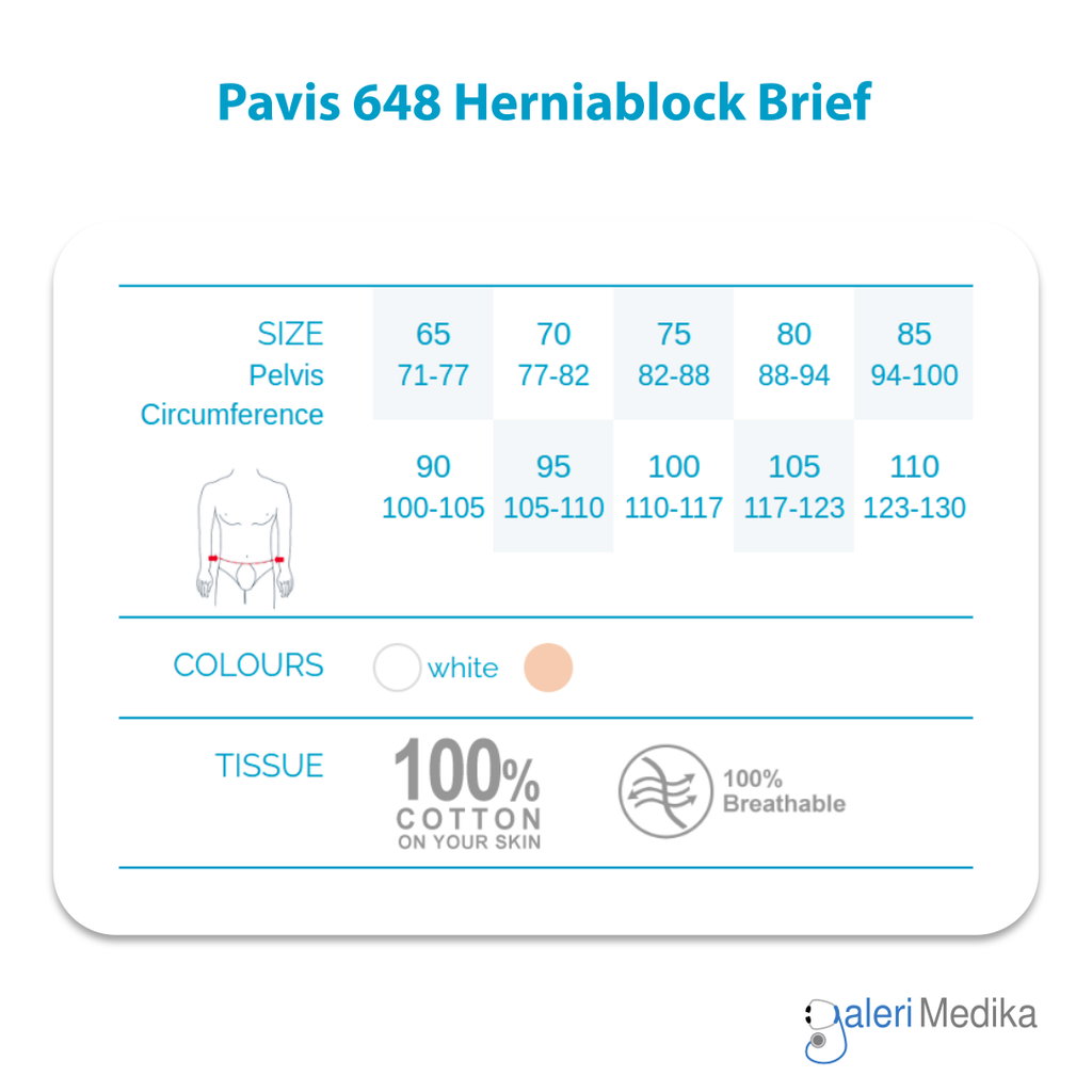 pavis-648-4.png