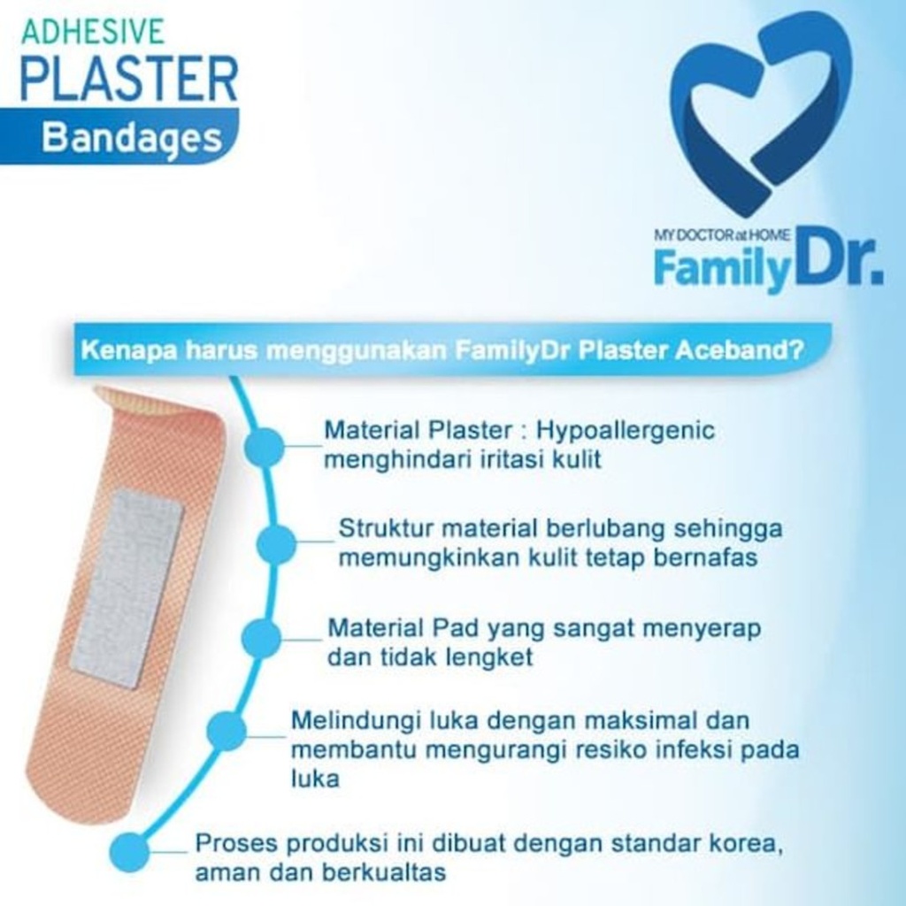 Plester-FamilyDr-10pcs-3.jpg