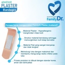 Plester-FamilyDr-10pcs-3.jpg