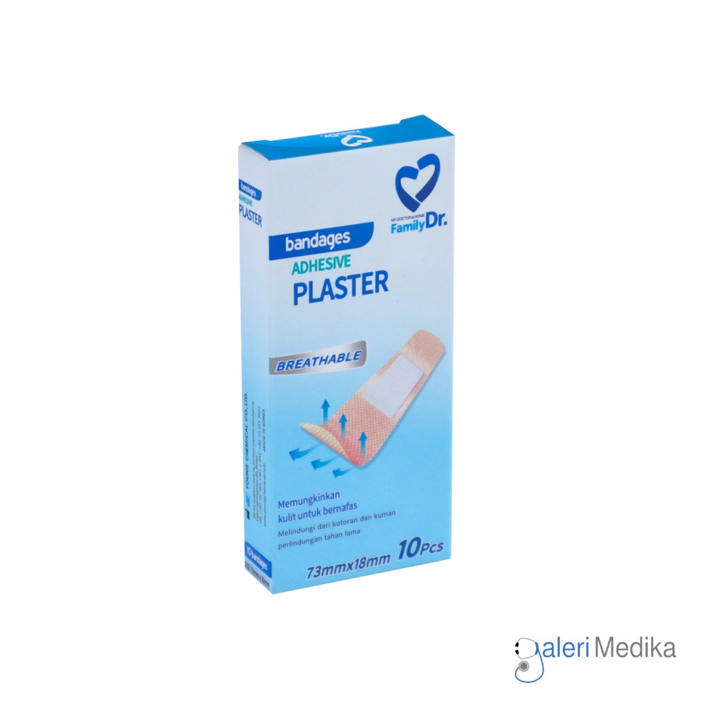 Plester-FamilyDr-10pcs-6.jpg