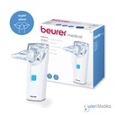 Beurer-IH55-2.jpg