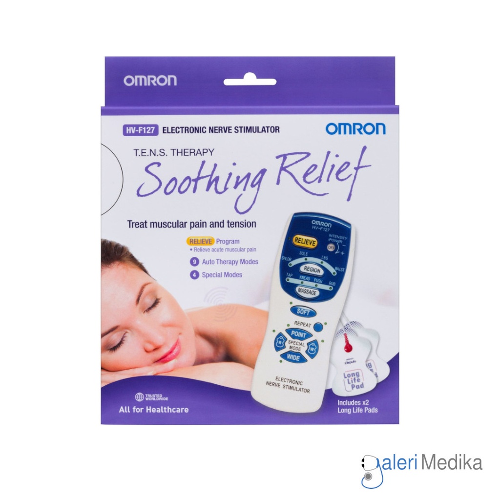 Omron-TENS-HV-F127-4.jpg