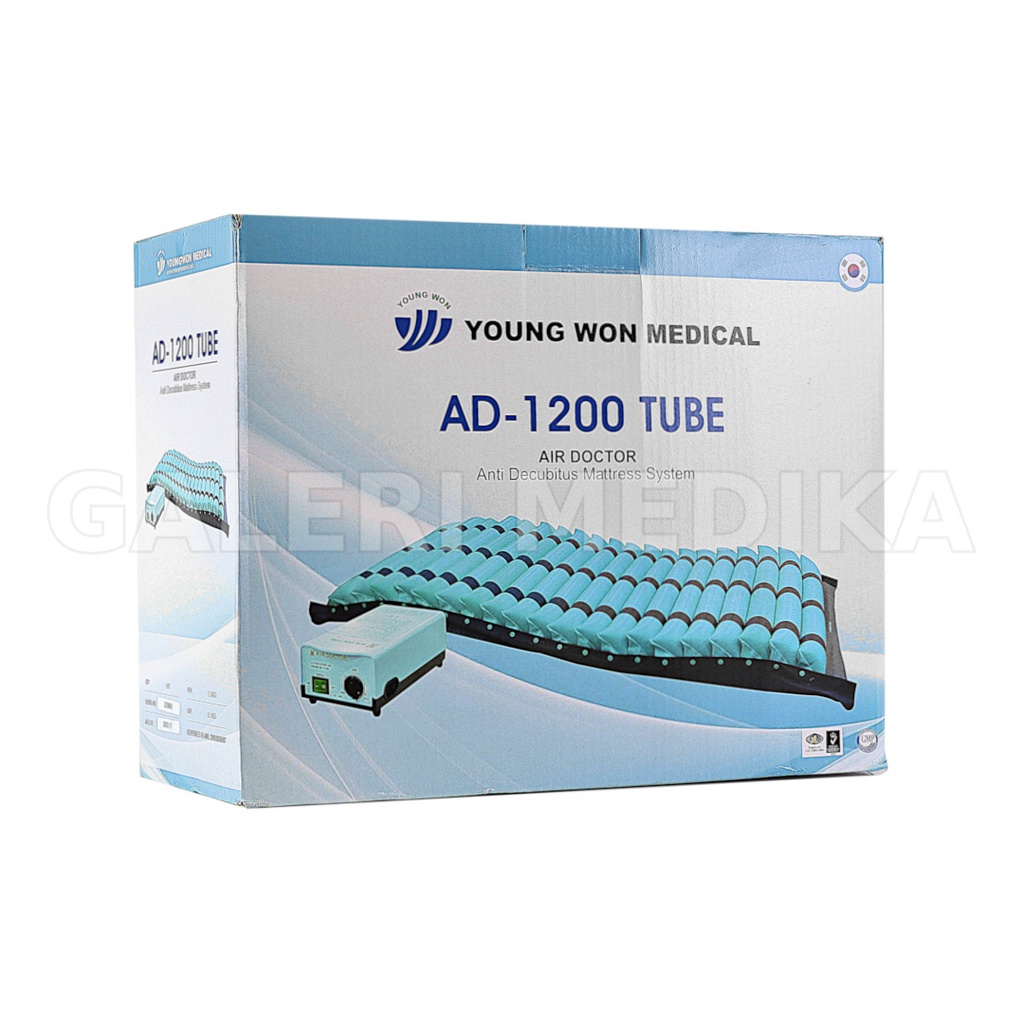 rp-gea-ad1200-tube-3.jpg