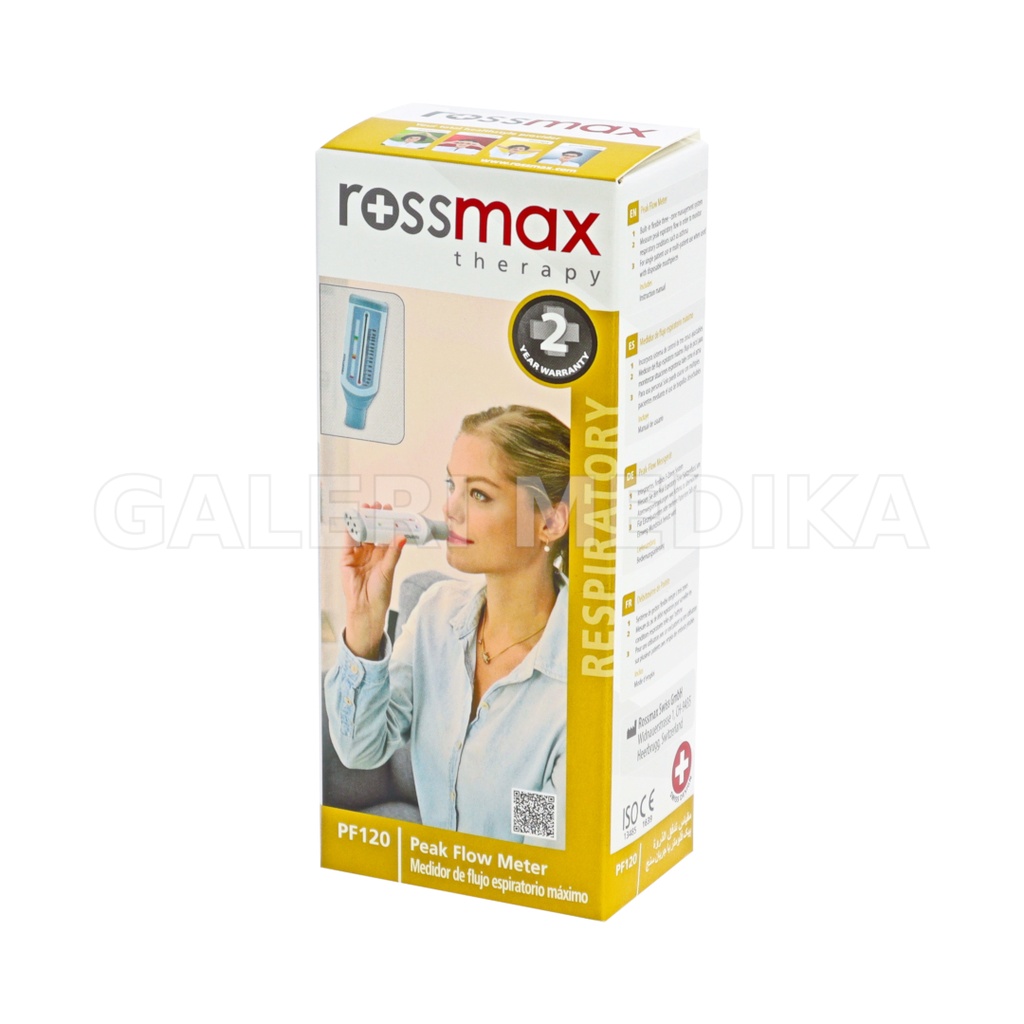 Rossmax-PF120A-rp.jpg