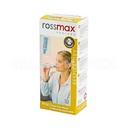 Rossmax-PF120A-rp.jpg