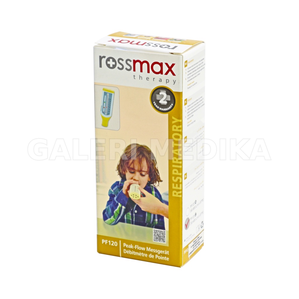 Rossmax-PF120C-rp-2.jpg