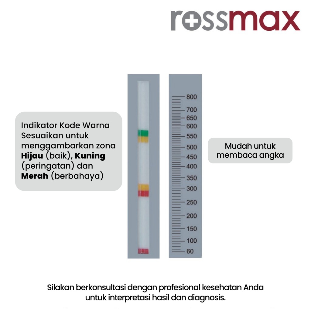 rossmax-peak-flowmeter.jpg